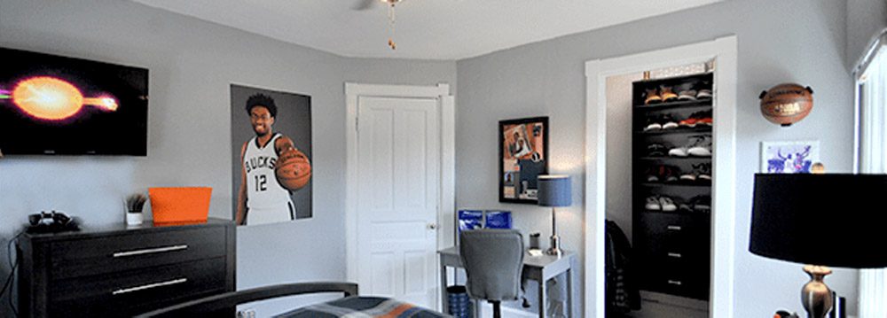 dream-bedroom-basketball