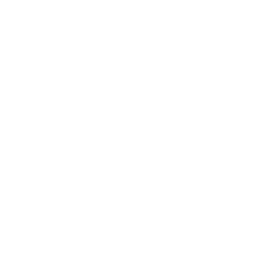 Volunteer with Special Spaces