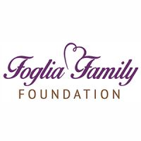 Foglia Family Foundation
