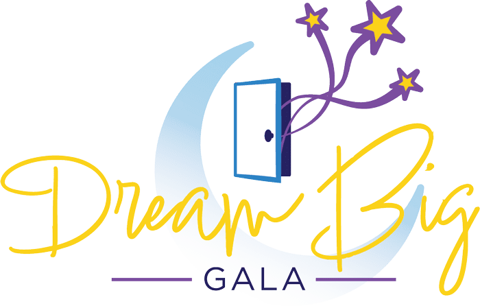 Special Spaces Wisconsin Dream Big Gala 2023