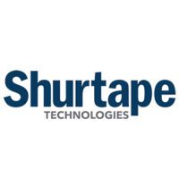 ShurTape Technologies