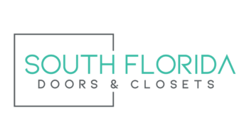 Special Spaces Sponsor - South Florida Doors & Closets