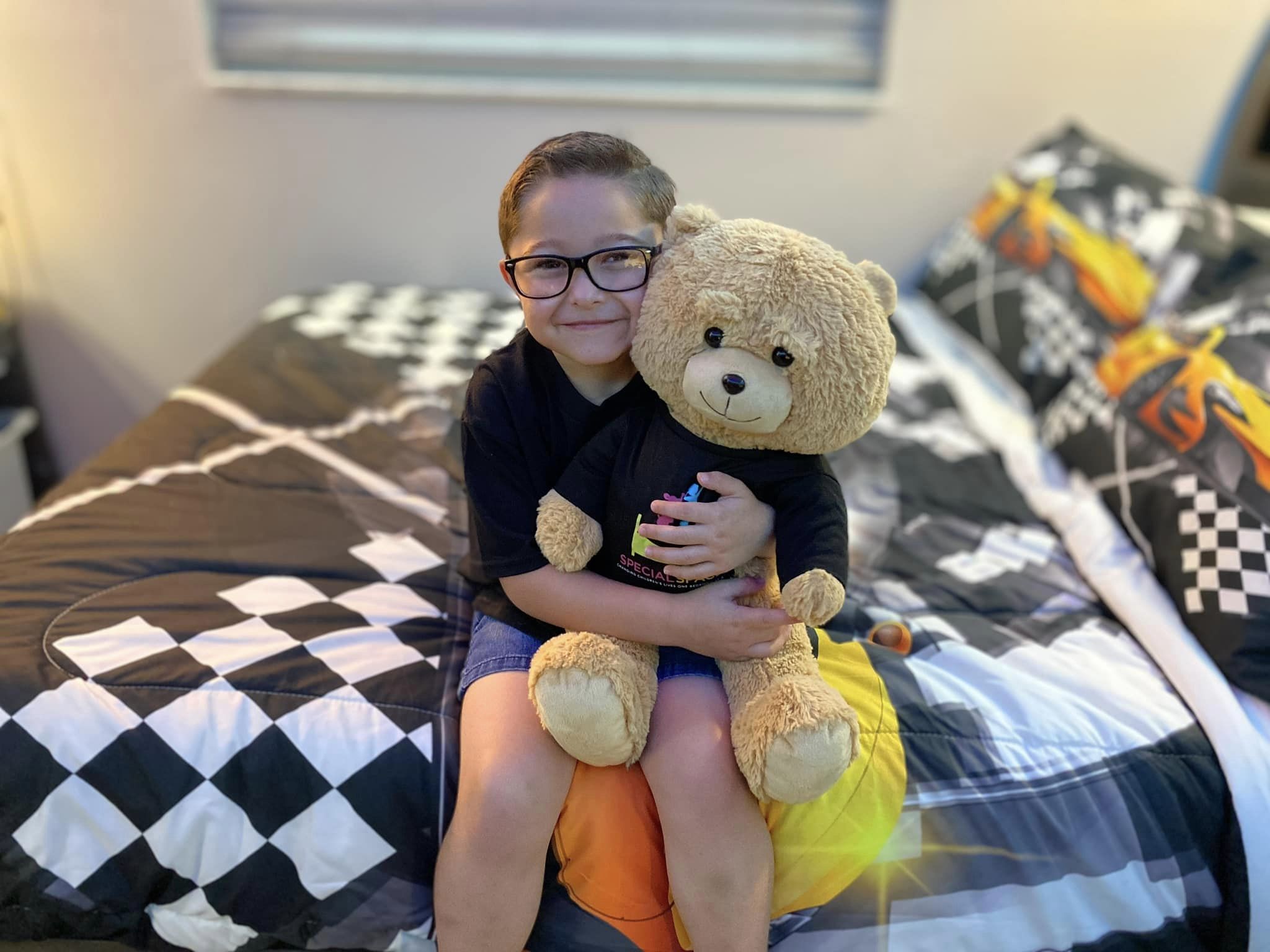 Special Spaces Boca Raton Dream Bedroom Makeover