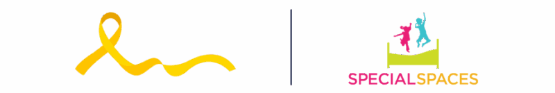 Honoring September Childhood Cancer Awareness Month