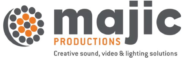 2026 Presenting Joy Sponsor