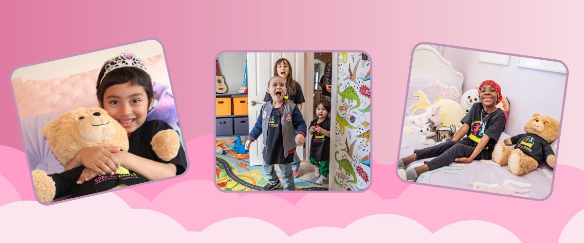 Special Spaces Wisconsin