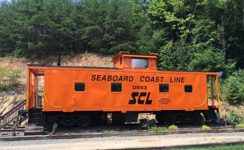 Rock-n-Roll Bingo Auction Item - Special Spaces St. Louis