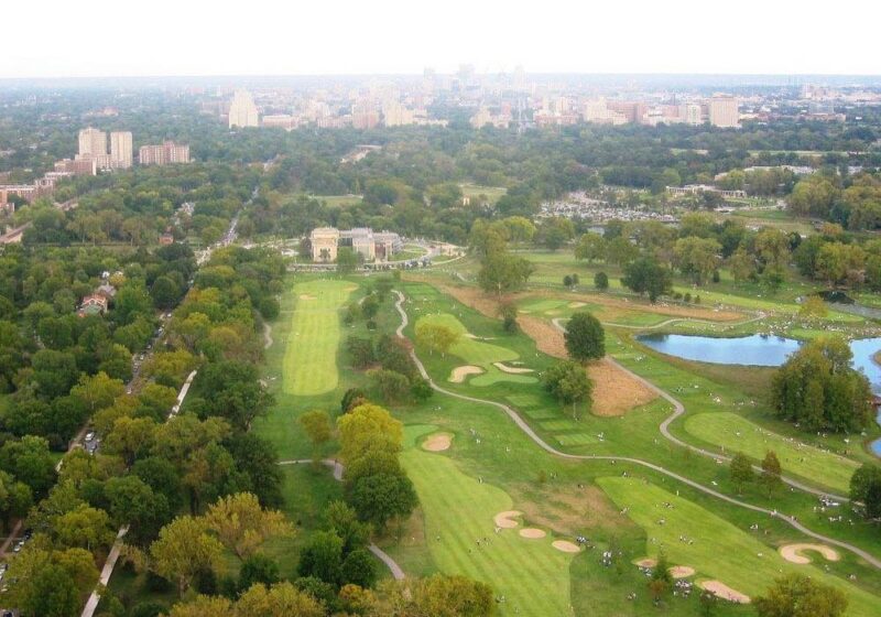 Rock-n-Roll Bingo Auction Item - Special Spaces St. Louis