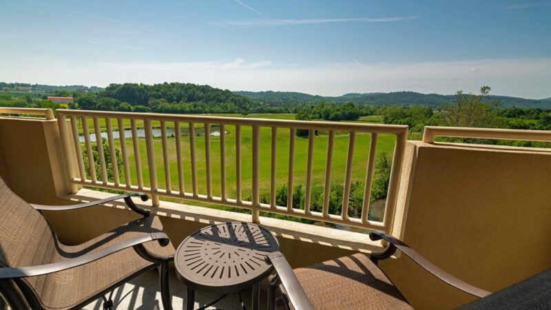 Rock-n-Roll Bingo Auction Item - Special Spaces St. Louis