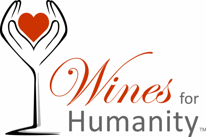 Rock-n-Roll Bingo Auction Item - Special Spaces St. Louis