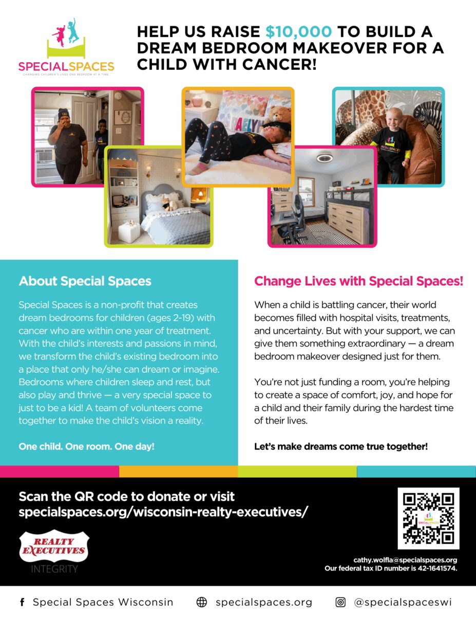 Realty Executives Integrity