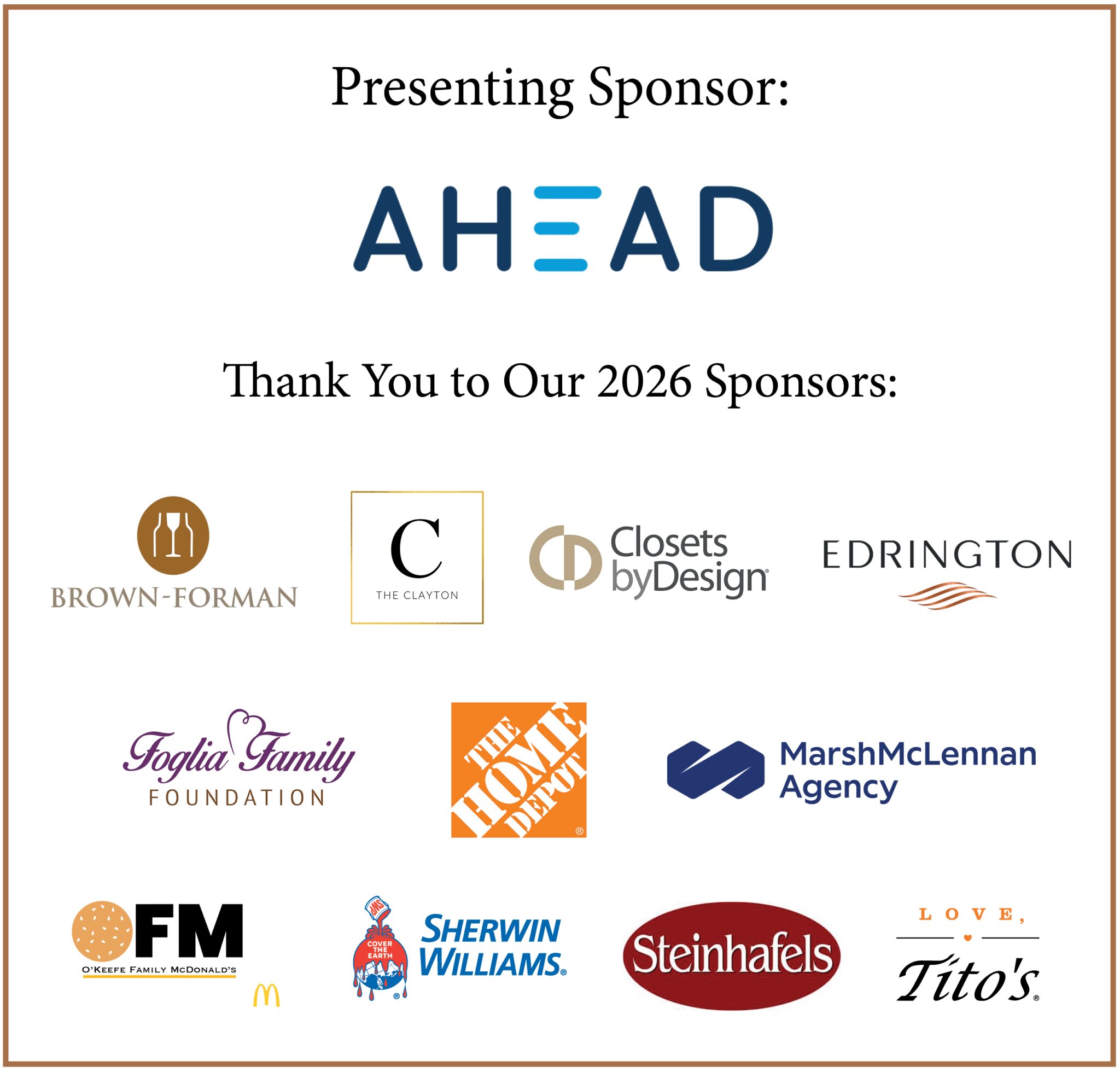 Description of image