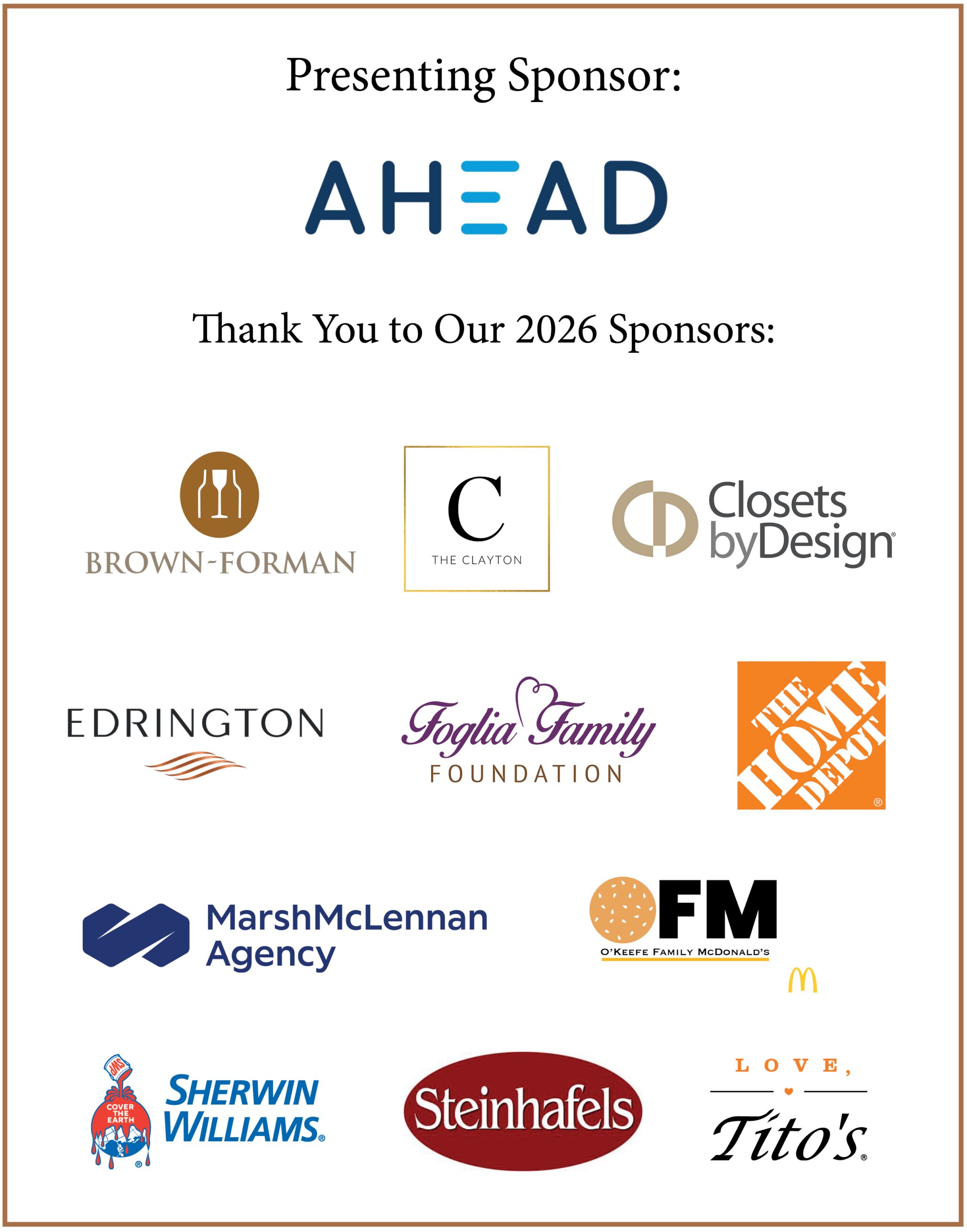 Description of image