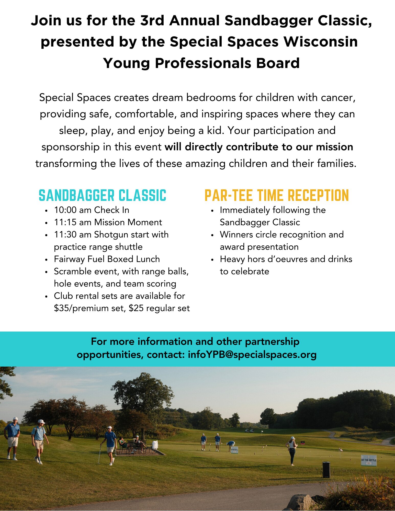 Description of image