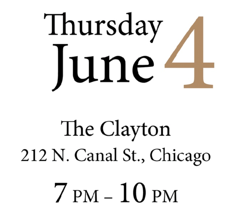 Description of image