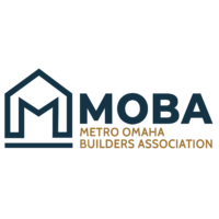 Metro Omaha Builders Association - Special Spaces Omaha Sponsor