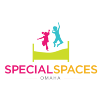Special Spaces Omaha